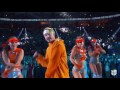 Zion  Lennox Ft. J Balvin - Otra Vez (Live From Premios Lo Nuestro / 2017)