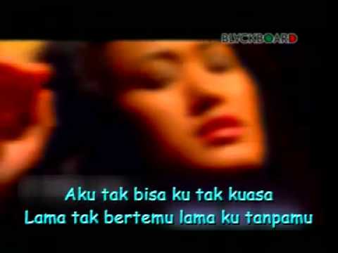 Download Lagu Evie Tamala Ada Rindu Original Mp3 Gratis