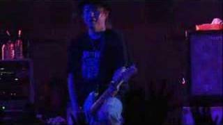 Download lagu [last live] baroque - Graphic Noise mp3