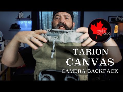 download lagu mp3 mp4 Canvas Camera Backpack, download lagu Canvas Camera Backpack gratis, unduh video klip Canvas Camera Backpack