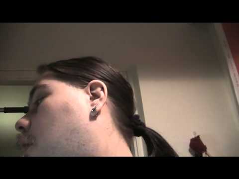 Kuuluisa viikonloppu alkaa