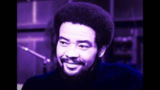 Bill Withers- Make A Smile For Me (Slowed + Reverb)