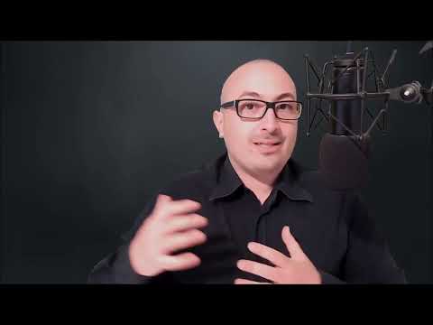 L'unico MODO per PROGRAMMARE i PLC iniziando da Oggi Stesso! - Corsi Programmazione PLC Siemens