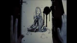 Bauhaus - Dark Entries