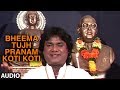 BHEEMA TUJH PRANAM KOTI KOTI I YOGDAAN BHIMAANCH I