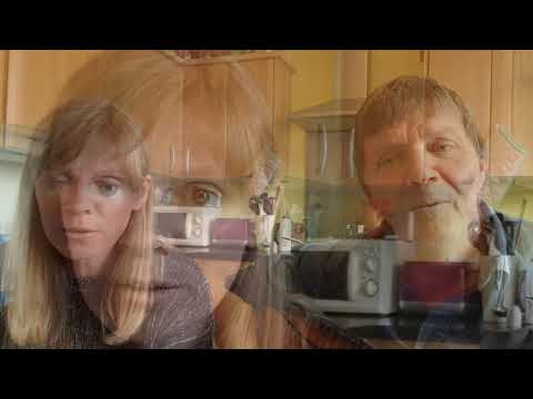 Keith TMSA Virtual Festival 2021 - Bairns Ceilidh