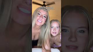 HAPPY BIRTHDAY Yocum I LOVE YOU ENDLESSLY🫶🏼🫶🏼🫶🏼 #bestie #bestfriend #bsf #teenagedream