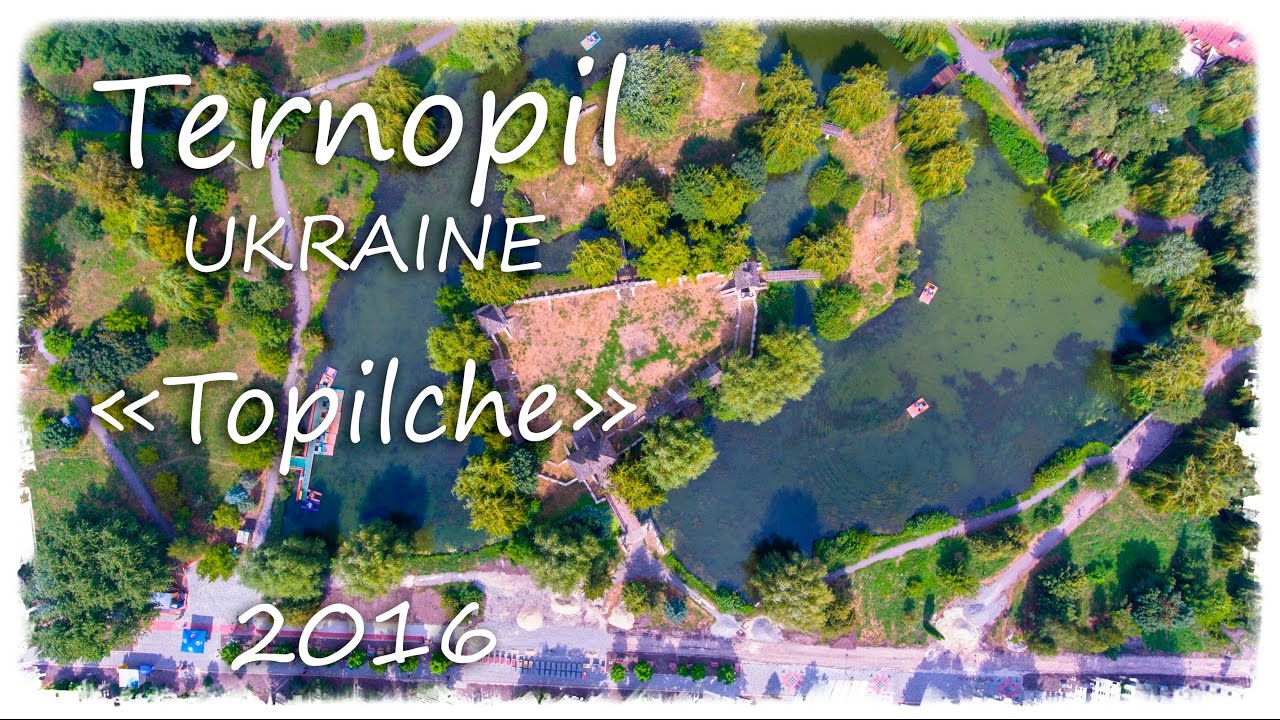 Полезное видео