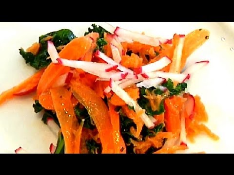 download lagu mp3 mp4 Kale And Carrot Sticks, download lagu Kale And Carrot Sticks gratis, unduh video klip Kale And Carrot Sticks