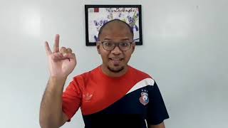 Download lagu Alas perut anda dengan Brownies Cookies mp3