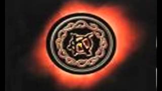 KRAKEN- FRAGIL AL VIENTO