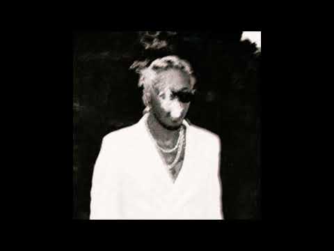 [FREE] Travis Scott x Future Type Beat "Scarface"