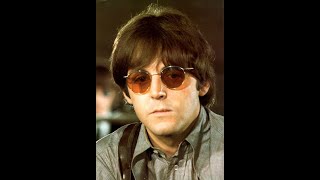 Paul McCartney&#39;s last interview - August 16 1966