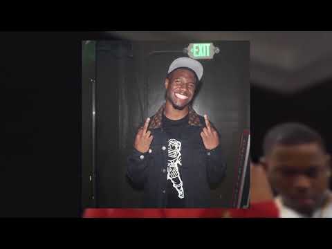 [FREE] 1TAKEJAY x BLUEFACE x AZCHIKE x WEST COAST RAP TYPE BEAT "SIDE"