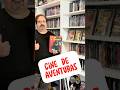 Inicio 2 Video thumbnail