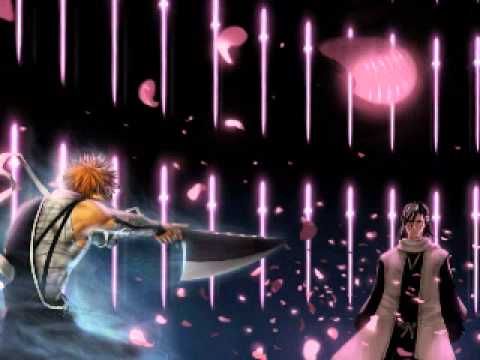 Bleach-Unreleased-Ost-BL_86