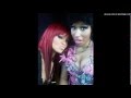 Nicki Minaj ft. Rihanna - Fly ( Dj Mike D Remix) 2011