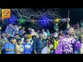தஞ்சாவூர் நீலா ஆட்டமுன்னா