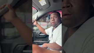 Download lagu Dj want Flash to get drunk😂 He told Flash to get a Red Bull and get right 😂😂😂 mp3