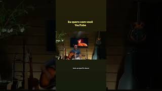 Eu te espero #musica #music #musicapop #rock #youtubeshorts #tiktok #instagram #viral #shorts #fyp