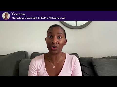 At DLG, the things that what make you, you are celebrated and are never a barrier to your success!