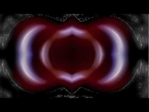 Blond:ish feat Thomas Gandey - Distant Lover [Get Physical]