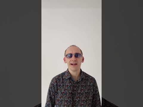 wypalaj mnie ( csm )