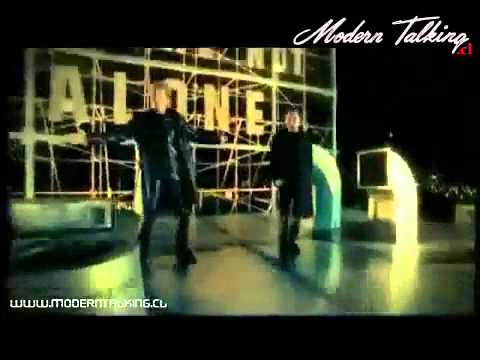 download lagu mp3 mp4 Modern Talking 2010, download mp3 Modern Talking 2010 free downloadn, video klip Modern Talking 2010