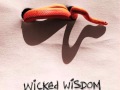 Wicked Wisdom - Cruel Intentions (Audio) 
