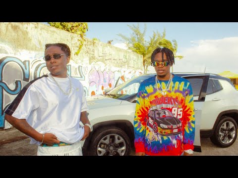 DNASTY, Drama 808 - Suíte (Clipe Oficial)