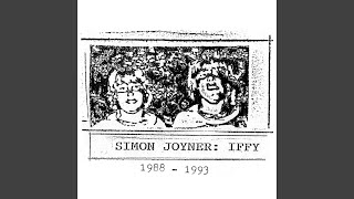 The Simultaneous Occurence of True Love and Nausea at an Omaha Burger King Oct. 12, 1992