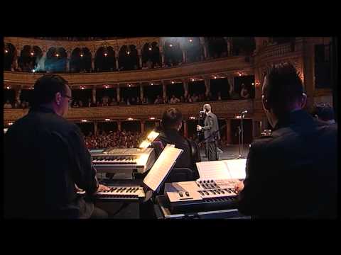 ALEN LAZARIĆ & JOSIP BAJOK "Lepa Jele" 2014.