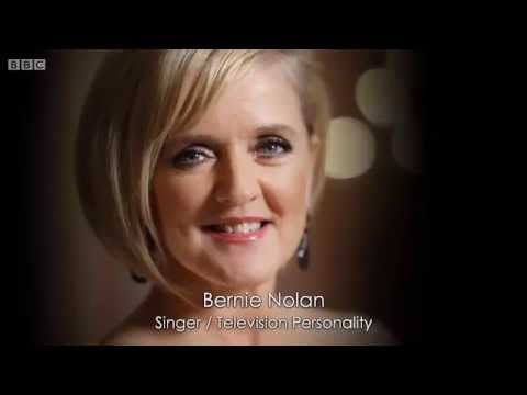 BAFTA Memoriam - 2014