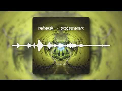 Góbé x Zajnal - Beboruló