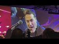 Love One Another, Picture Perfect, Cross of Gold | Michael W. Smith | NAMM 2020 Night of Worship