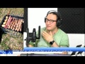 Radeo Espoo Fm