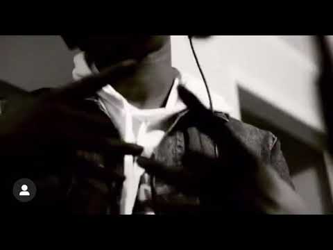 Double 007 - Cross em (SNIPPET)