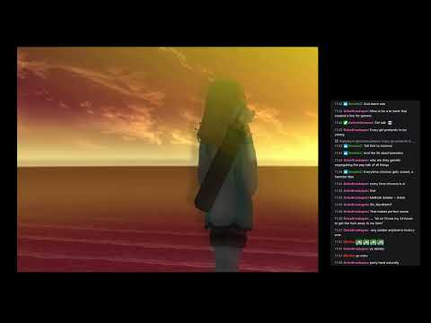 Tales of the Abyss 25 - Mieu!