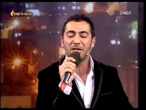 Rekesh Sayrani-Metran