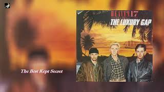 The Best Kept Secret by Heaven 17