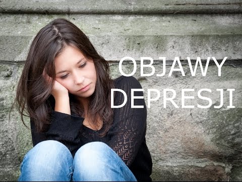 Koślawe zniekształcenie z korektorów stóp Przegląd Plus koślawego