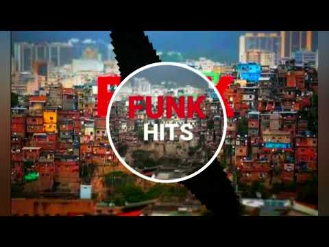 CAPRICORNIANA - MC Lzyn (DJ Dubom)