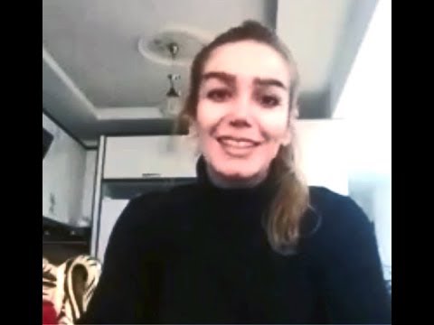 mehrdad asemani live on instagram , كشف استعداد هاى ناب روى لايو اينستاگرام