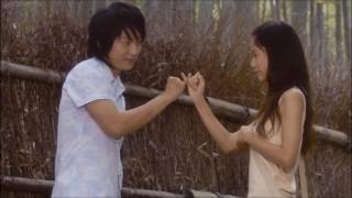 Download lagu Lee Joon Gi  이준기 - Virgin Snow MV mp3