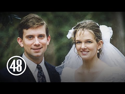 Mother a driving force as jury finds answers to Florida man's 2000 disappearance | Full episode