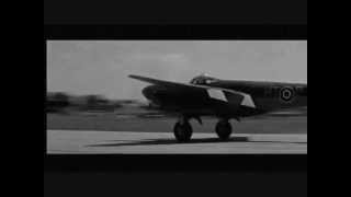 Video THE OLD RAVENS