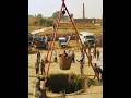 Mission Raniganj Movie Shooting Akshay Kumar Mission Raniganj Behind The Scenes Shorts