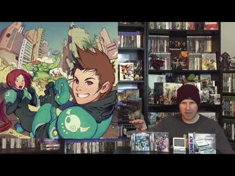 TOP NINTENDO GAMEBOY ADVANCE GAMES