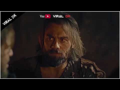 ertugrul ghazi best word ertugrul turgut bamsi roshan and abdulrahman
