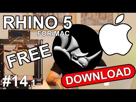 rhinoceros 5 free download trial rhinoceros 5 free download trial